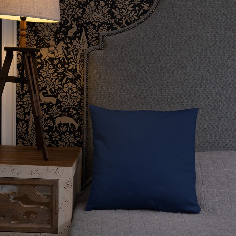 all-over-print-basic-pillow-18x18-back-lifestyle-2-629a7532c7610.jpg
