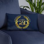 all-over-print-basic-pillow-20x12-front-lifestyle-6-629a7532c7846.jpg