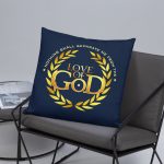 all-over-print-basic-pillow-22x22-front-lifestyle-5-629a7532c7a93.jpg