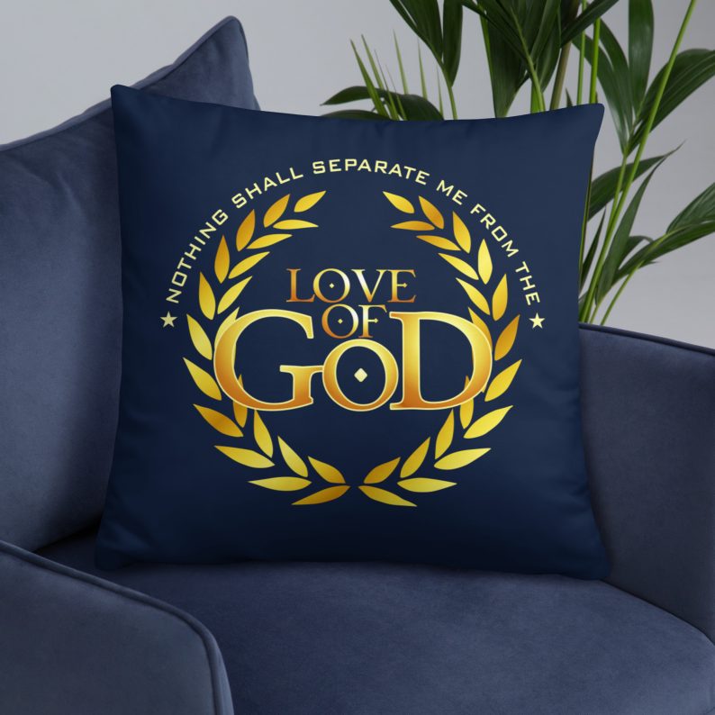 all-over-print-basic-pillow-22x22-front-lifestyle-6-629a7532c7b7d.jpg