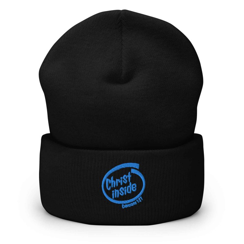 cuffed-beanie-black-front-62b3aafbf2e47.jpg