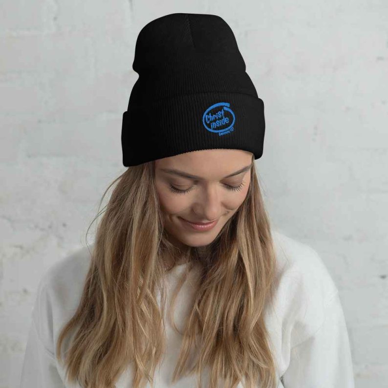 cuffed-beanie-black-front-62b3aafbf2eae.jpg