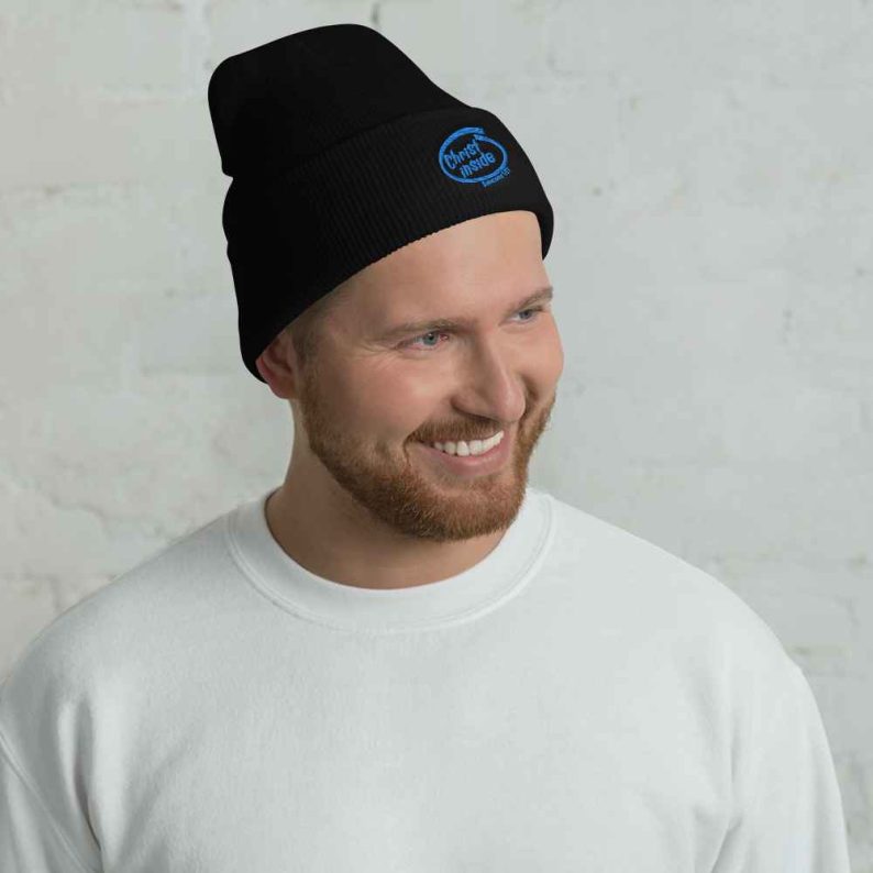cuffed-beanie-black-front-62b3aafbf3269.jpg
