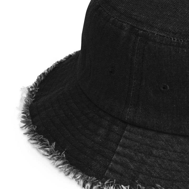 distressed-denim-bucket-hat-black-denim-product-details-62b3a36bc2e59.jpg