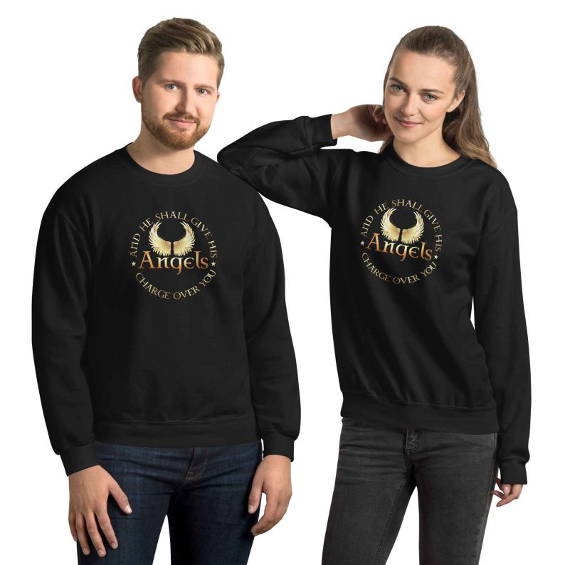 unisex-crew-neck-sweatshirt-black-front-629bcc904a469.jpg