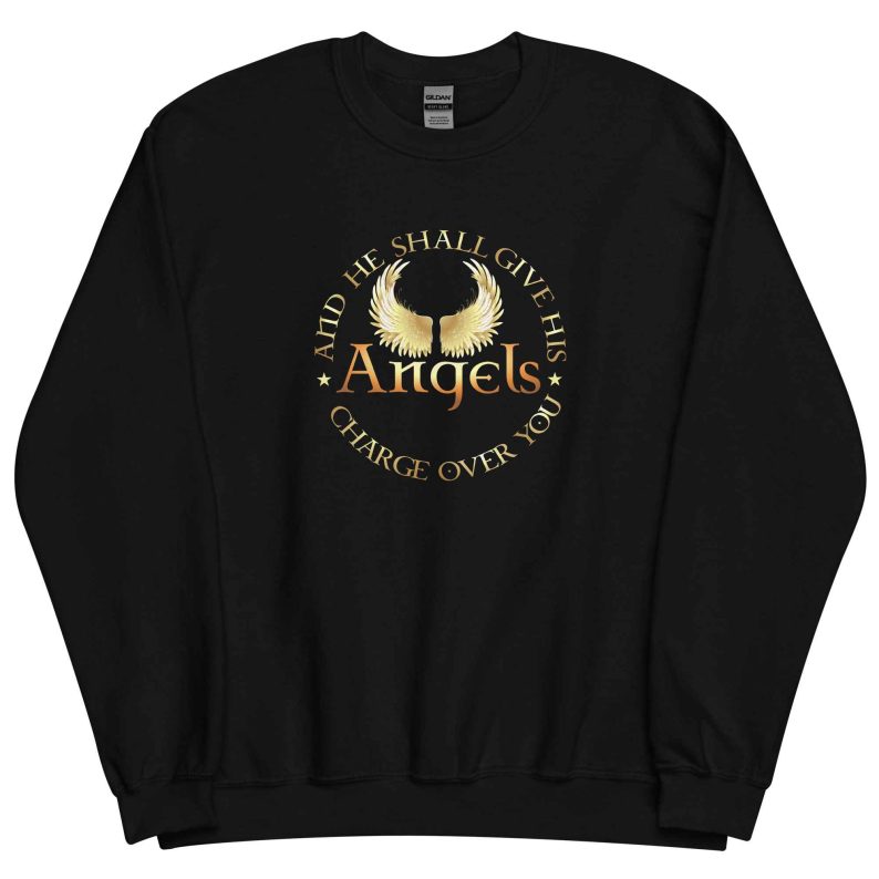 unisex-crew-neck-sweatshirt-black-front-629bcc904a6ce.jpg