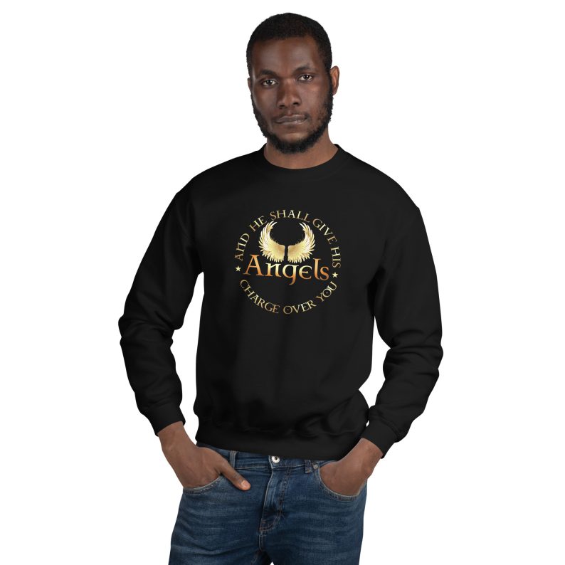 unisex-crew-neck-sweatshirt-black-front-629bcc904a9da.jpg