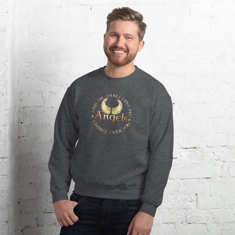 unisex-crew-neck-sweatshirt-dark-heather-front-629bcc904c605.jpg