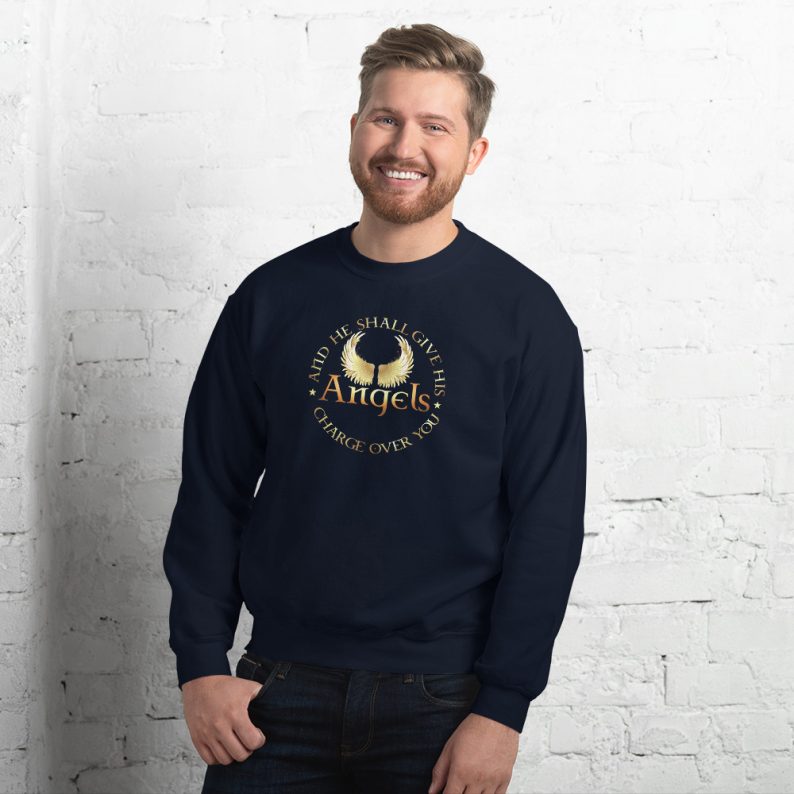 unisex-crew-neck-sweatshirt-navy-front-629bcc904ad05.jpg