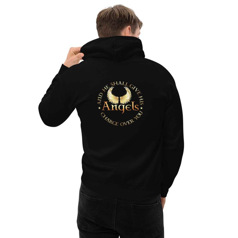 unisex-heavy-blend-hoodie-black-back-629bbb4b6fb79.jpg