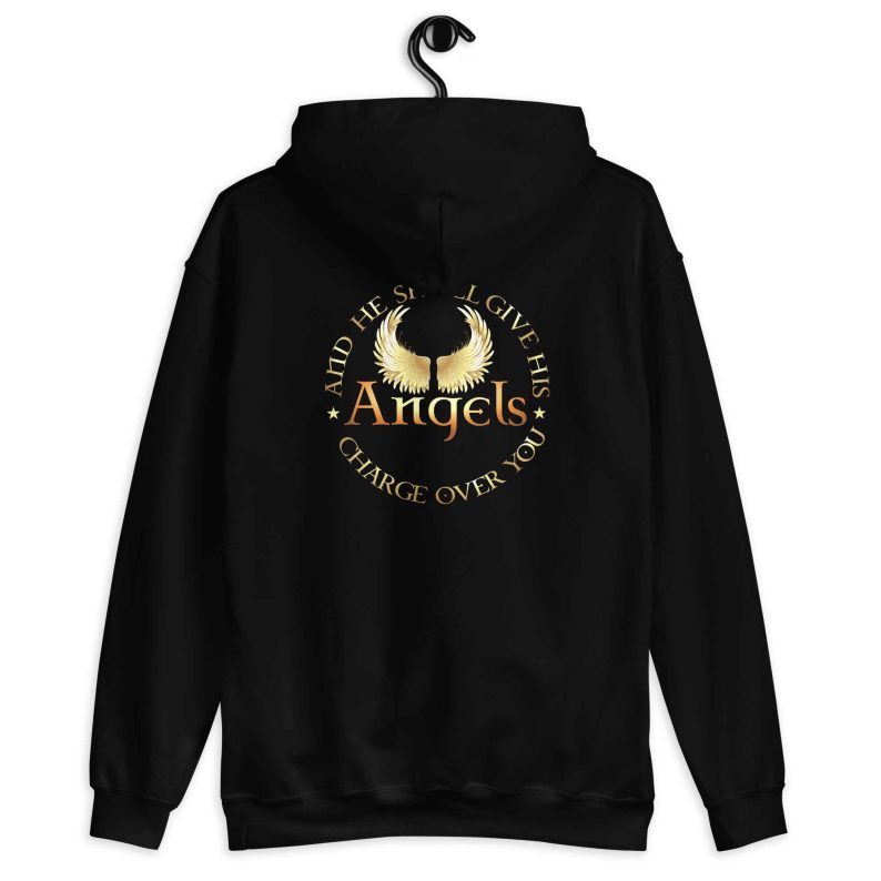 unisex-heavy-blend-hoodie-black-back-629bbb4b6fd7f.jpg
