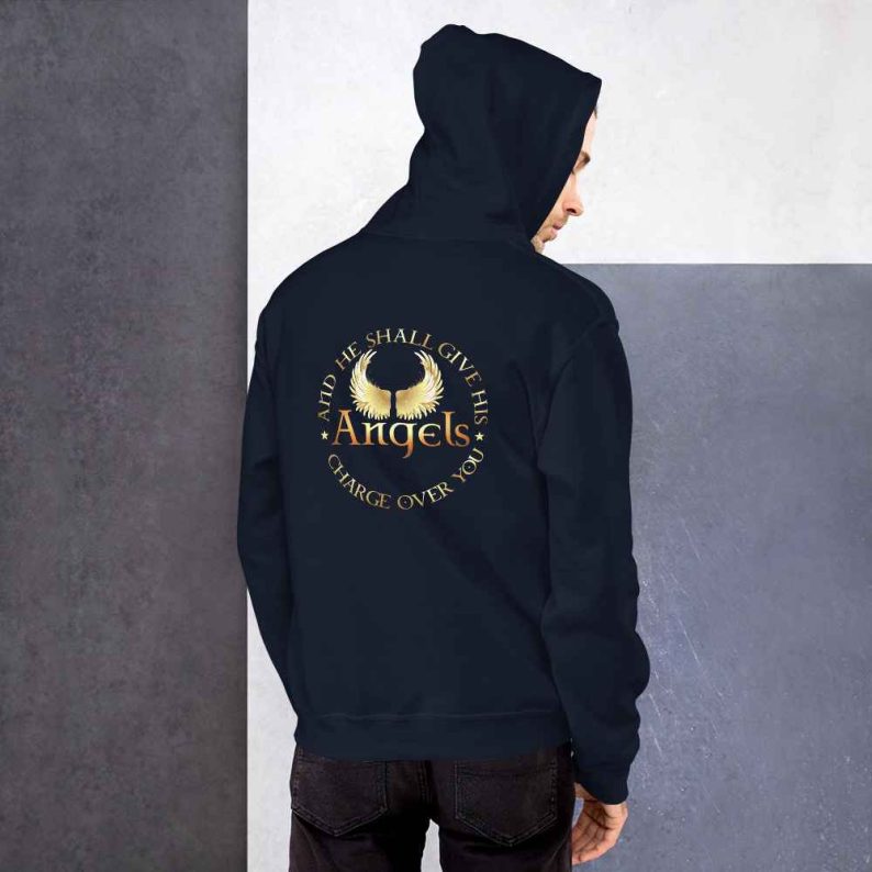 unisex-heavy-blend-hoodie-navy-back-629bbb4b7003a.jpg