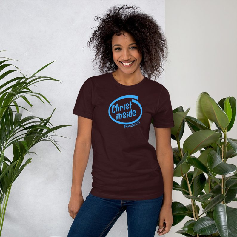 unisex-staple-t-shirt-oxblood-black-front-62b358683a3d5.jpg