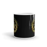 white-glossy-mug-11oz-front-view-629a7359190bf.jpg
