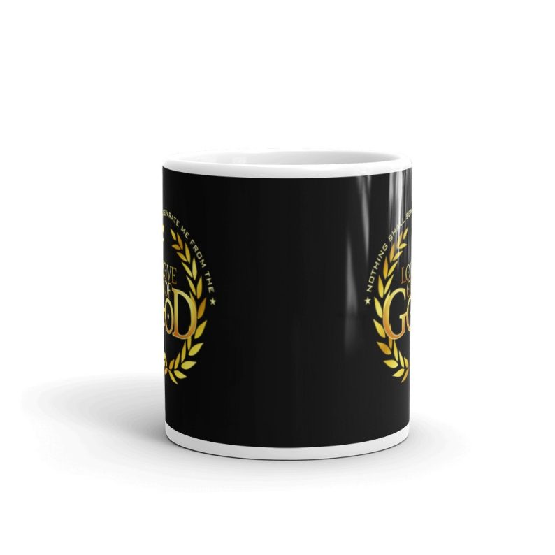 white-glossy-mug-11oz-front-view-629a7359190bf.jpg