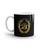 white-glossy-mug-11oz-handle-on-left-629a73591907d.jpg