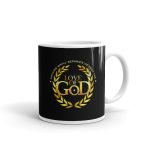 white-glossy-mug-11oz-handle-on-right-629a735918ff8.jpg