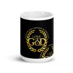 white-glossy-mug-15oz-front-view-629a73591923b.jpg