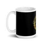 white-glossy-mug-15oz-handle-on-left-629a7359191d2.jpg