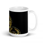 white-glossy-mug-15oz-handle-on-right-629a73591915e.jpg