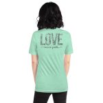 unisex-staple-t-shirt-heather-mint-back-666b7a6366591.jpg
