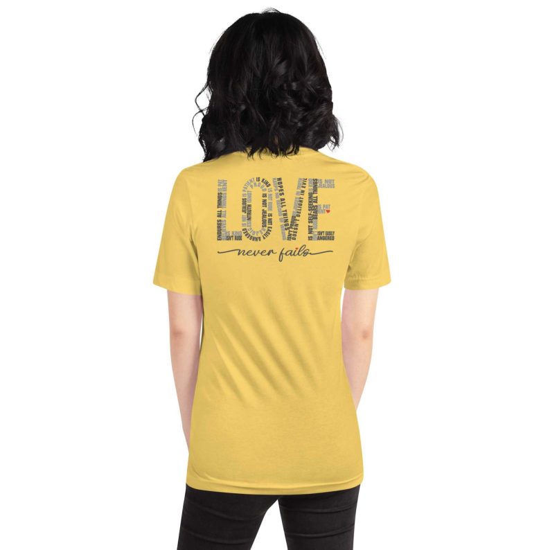unisex-staple-t-shirt-yellow-back-666b7a6361d7d.jpg