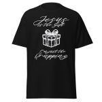 unisex-classic-tee-black-front-6930c24e38e1f-4.jpg