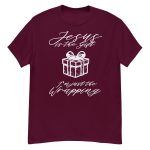 unisex-classic-tee-maroon-front-6930c24e37a05-4.jpg