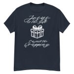 unisex-classic-tee-navy-front-6930c24e37ae6-4.jpg