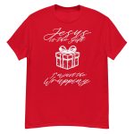 unisex-classic-tee-red-front-6930c24e37c30-4.jpg