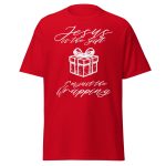 unisex-classic-tee-red-front-6930c24e39347-4.jpg