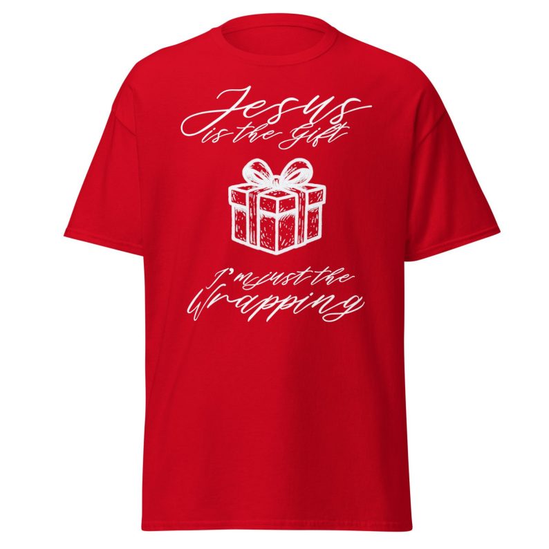 unisex-classic-tee-red-front-6930c24e39347-4.jpg