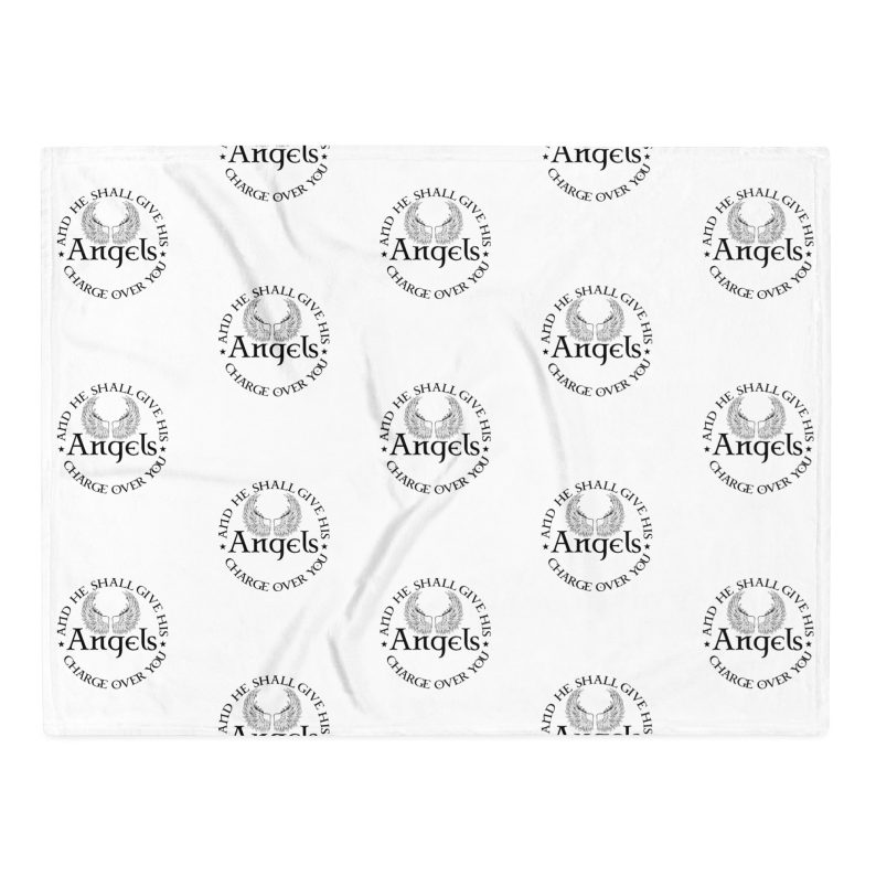 4 throw blanket 30x40 front 69757dc0927d6